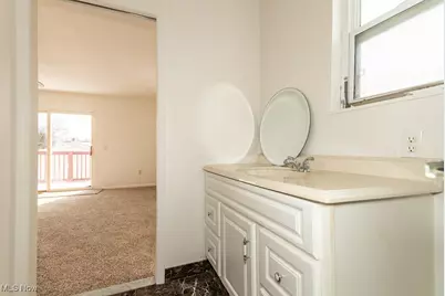 504 7th Street, Fairport Harbor, OH 44077 - Photo 39