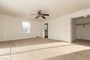 504 7th St, Fairport Harbor, OH 44077 - Photo 35