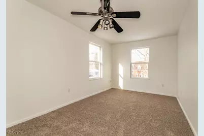 504 7th Street, Fairport Harbor, OH 44077 - Photo 31