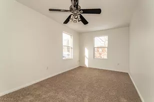 504 7th St, Fairport Harbor, OH 44077 - Photo 31