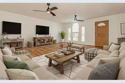 504 7th Street, Fairport Harbor, OH 44077 - Photo 7