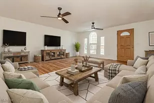 504 7th St, Fairport Harbor, OH 44077 - Photo 7