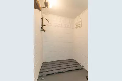 504 7th Street, Fairport Harbor, OH 44077 - Photo 45