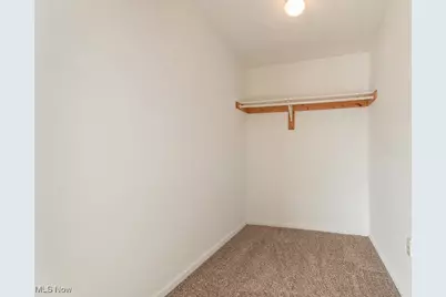 504 7th Street, Fairport Harbor, OH 44077 - Photo 37