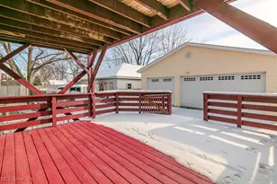 504 7th St, Fairport Harbor, OH 44077 - Photo 49