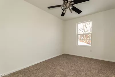 504 7th Street, Fairport Harbor, OH 44077 - Photo 29