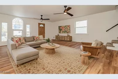 504 7th Street, Fairport Harbor, OH 44077 - Photo 9