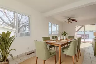 504 7th St, Fairport Harbor, OH 44077 - Photo 15