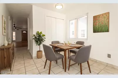 504 7th Street, Fairport Harbor, OH 44077 - Photo 13