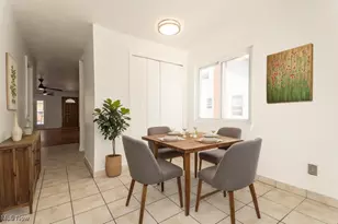 504 7th St, Fairport Harbor, OH 44077 - Photo 13