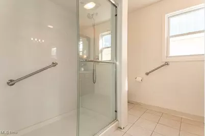 504 7th Street, Fairport Harbor, OH 44077 - Photo 25