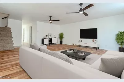 504 7th Street, Fairport Harbor, OH 44077 - Photo 11