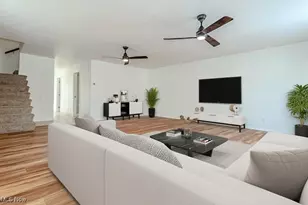 504 7th St, Fairport Harbor, OH 44077 - Photo 11