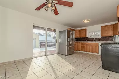 504 7th Street, Fairport Harbor, OH 44077 - Photo 17