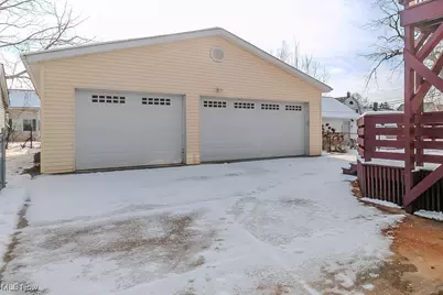 504 7th Street, Fairport Harbor, OH 44077 - Photo 5