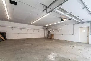 504 7th St, Fairport Harbor, OH 44077 - Photo 47