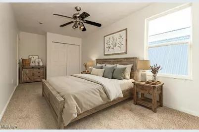 504 7th Street, Fairport Harbor, OH 44077 - Photo 33