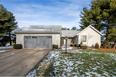 2717 Timothy Place, Wooster, OH 44691 - Photo 39