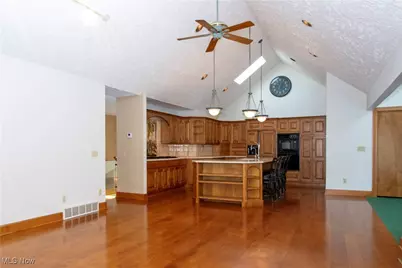 2717 Timothy Place, Wooster, OH 44691 - Photo 15