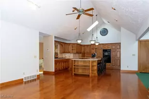 2717 Timothy Pl, Wooster, OH 44691 - Photo 15