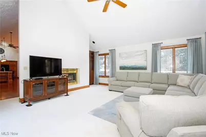 2717 Timothy Place, Wooster, OH 44691 - Photo 7