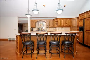 2717 Timothy Pl, Wooster, OH 44691 - Photo 13