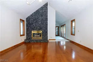 2717 Timothy Pl, Wooster, OH 44691 - Photo 17