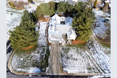 2717 Timothy Place, Wooster, OH 44691 - Photo 1