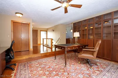 2717 Timothy Place, Wooster, OH 44691 - Photo 9