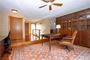 2717 Timothy Pl, Wooster, OH 44691 - Photo 9