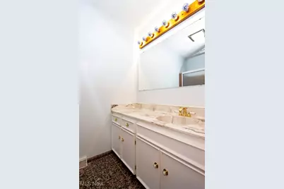 2717 Timothy Place, Wooster, OH 44691 - Photo 25