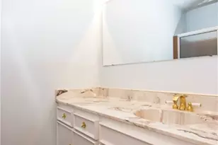 2717 Timothy Pl, Wooster, OH 44691 - Photo 25