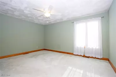 2717 Timothy Place, Wooster, OH 44691 - Photo 23