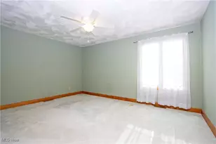 2717 Timothy Pl, Wooster, OH 44691 - Photo 23