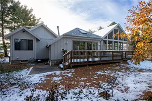 2717 Timothy Pl, Wooster, OH 44691 - Photo 41