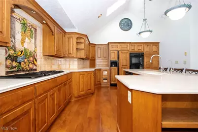 2717 Timothy Place, Wooster, OH 44691 - Photo 11