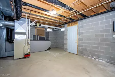 2717 Timothy Place, Wooster, OH 44691 - Photo 33