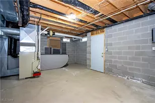 2717 Timothy Pl, Wooster, OH 44691 - Photo 33