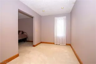 2717 Timothy Pl, Wooster, OH 44691 - Photo 19