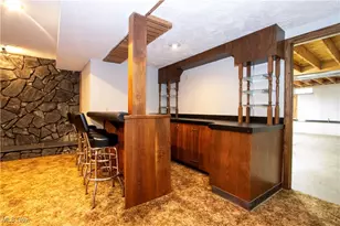 2717 Timothy Pl, Wooster, OH 44691 - Photo 31