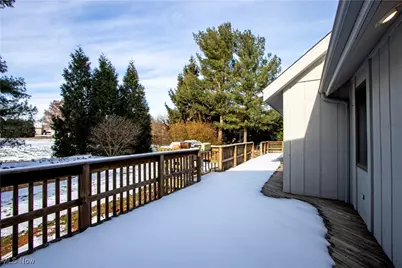 2717 Timothy Place, Wooster, OH 44691 - Photo 5