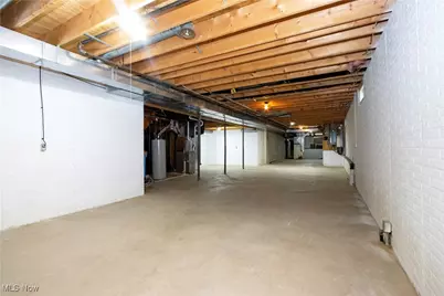 2717 Timothy Place, Wooster, OH 44691 - Photo 35