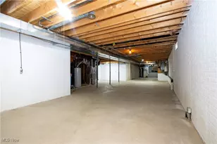 2717 Timothy Pl, Wooster, OH 44691 - Photo 35