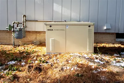 2717 Timothy Place, Wooster, OH 44691 - Photo 37