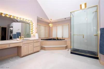 2717 Timothy Place, Wooster, OH 44691 - Photo 21