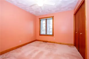 2717 Timothy Pl, Wooster, OH 44691 - Photo 27