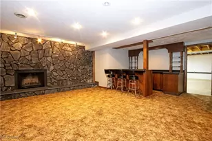 2717 Timothy Pl, Wooster, OH 44691 - Photo 29