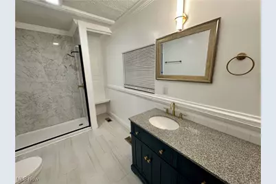 5636 Hopkins Road, Mentor, OH 44060 - Photo 19