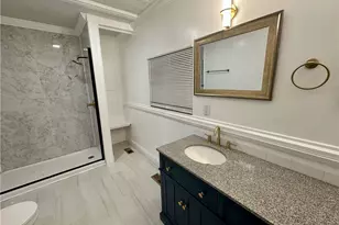 5636 Hopkins Rd, Mentor, OH 44060 - Photo 19