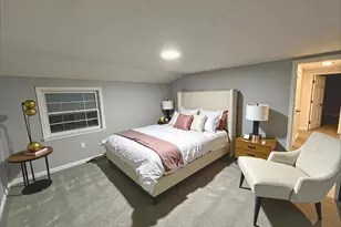 5636 Hopkins Rd, Mentor, OH 44060 - Photo 33